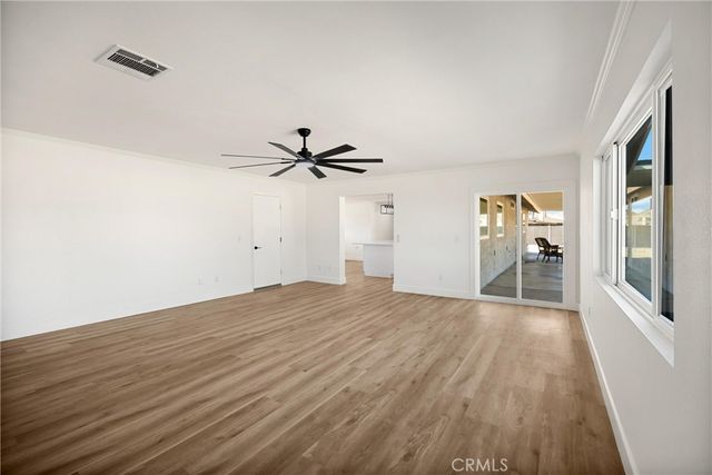 14265 Santee Road, Apple Valley, CA 92307