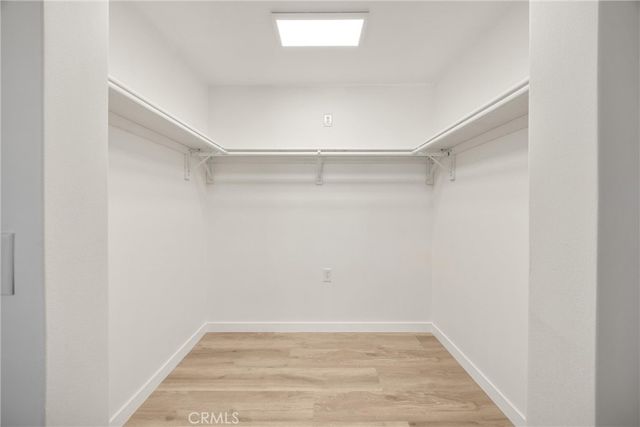 14265 Santee Road, Apple Valley, CA 92307