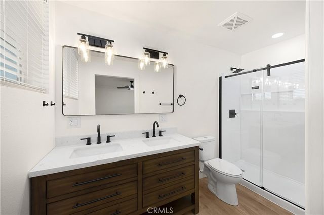 14265 Santee Road, Apple Valley, CA 92307