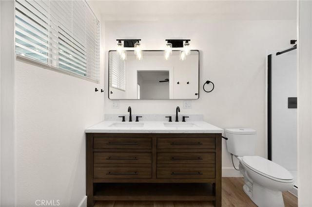 14265 Santee Road, Apple Valley, CA 92307