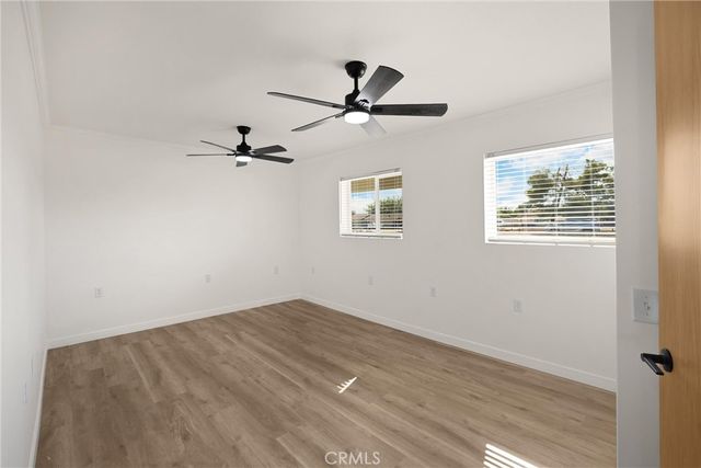 14265 Santee Road, Apple Valley, CA 92307