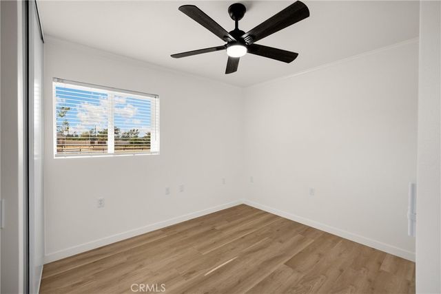 14265 Santee Road, Apple Valley, CA 92307