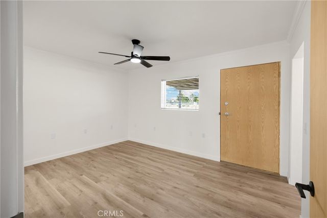 14265 Santee Road, Apple Valley, CA 92307