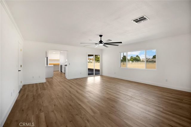 14265 Santee Road, Apple Valley, CA 92307