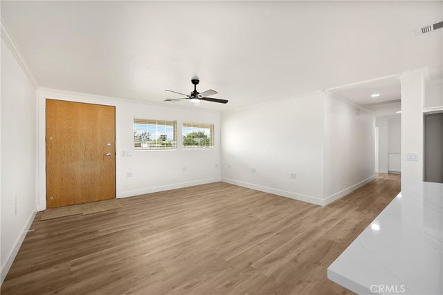 14265 Santee Road, Apple Valley, CA 92307