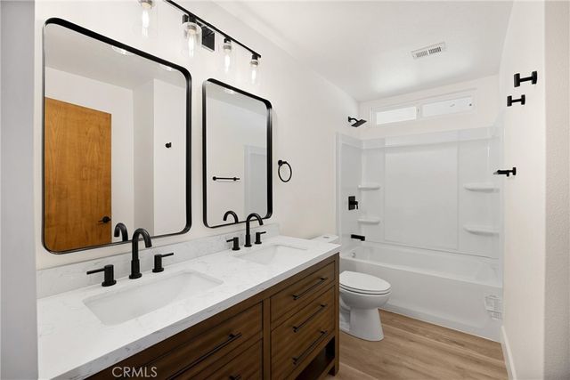 14265 Santee Road, Apple Valley, CA 92307