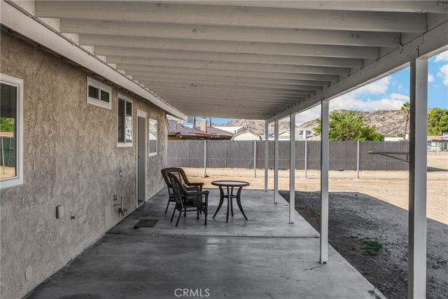 14265 Santee Road, Apple Valley, CA 92307