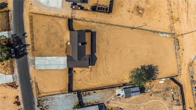 14265 Santee Road, Apple Valley, CA 92307