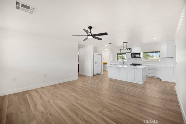 14265 Santee Road, Apple Valley, CA 92307