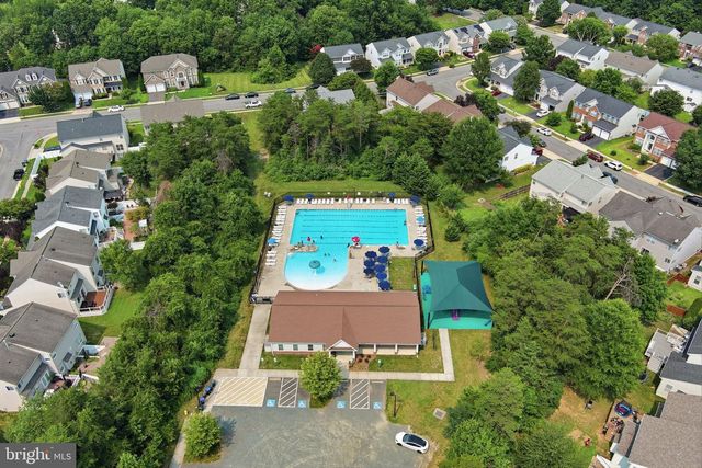 12016 PAPER BIRCH LN, Gainesville, VA 20155