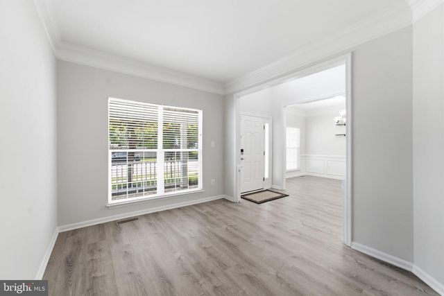 12016 PAPER BIRCH LN, Gainesville, VA 20155