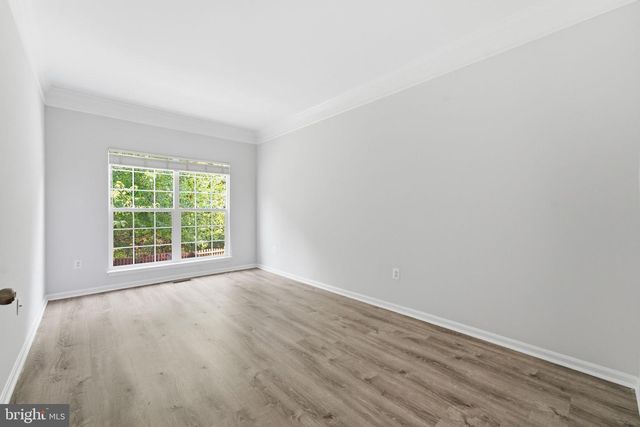 12016 PAPER BIRCH LN, Gainesville, VA 20155