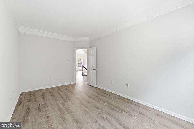 12016 PAPER BIRCH LN, Gainesville, VA 20155