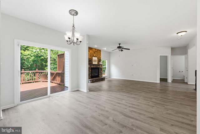 12016 PAPER BIRCH LN, Gainesville, VA 20155