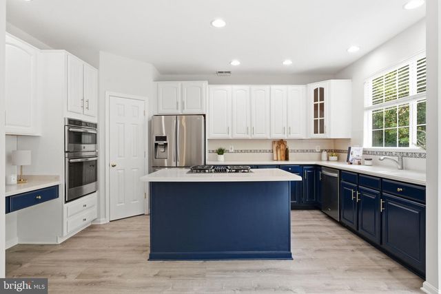 12016 PAPER BIRCH LN, Gainesville, VA 20155