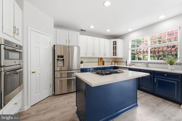 12016 PAPER BIRCH LN, Gainesville, VA 20155