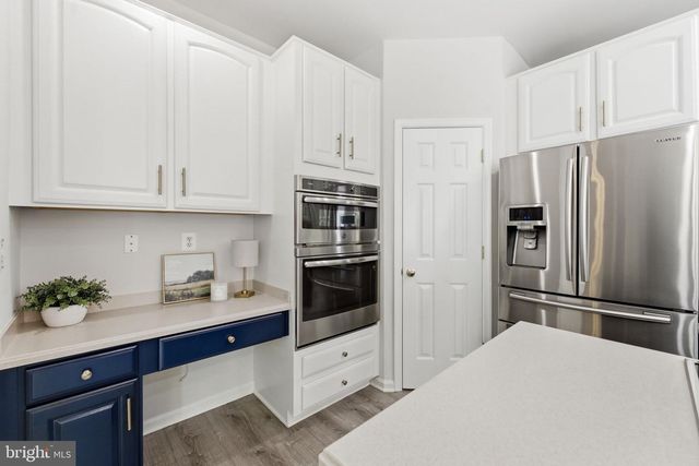 12016 PAPER BIRCH LN, Gainesville, VA 20155