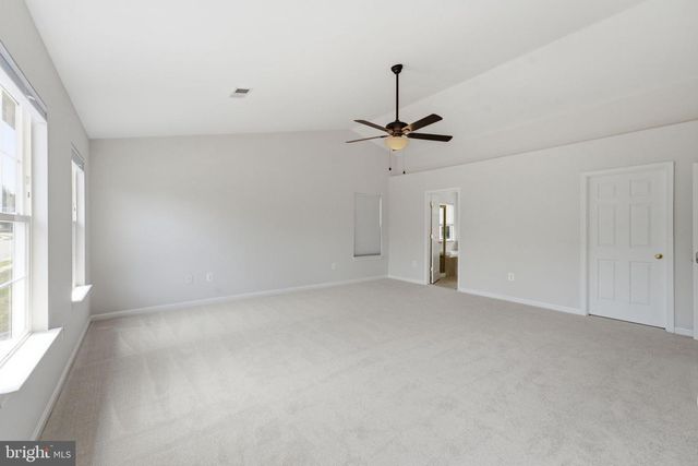 12016 PAPER BIRCH LN, Gainesville, VA 20155