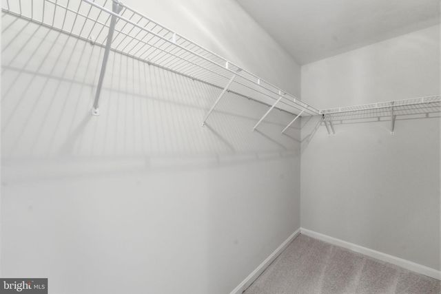 12016 PAPER BIRCH LN, Gainesville, VA 20155