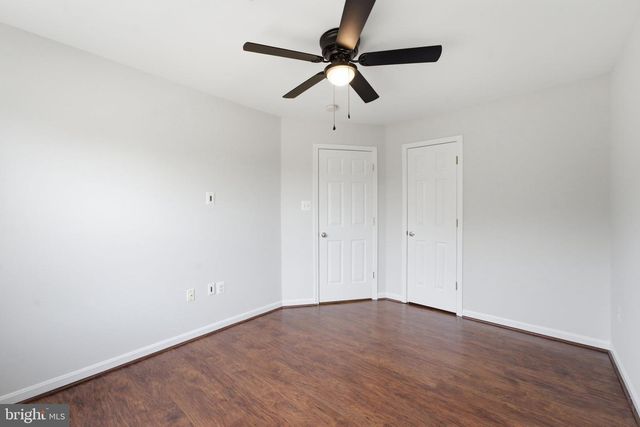 12016 PAPER BIRCH LN, Gainesville, VA 20155