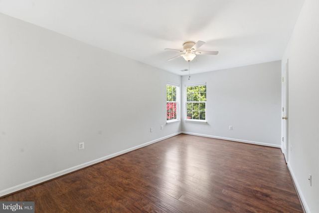 12016 PAPER BIRCH LN, Gainesville, VA 20155
