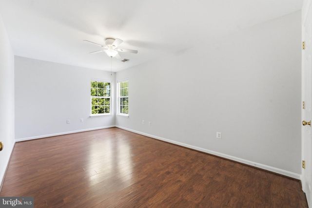 12016 PAPER BIRCH LN, Gainesville, VA 20155