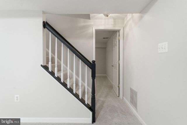 12016 PAPER BIRCH LN, Gainesville, VA 20155