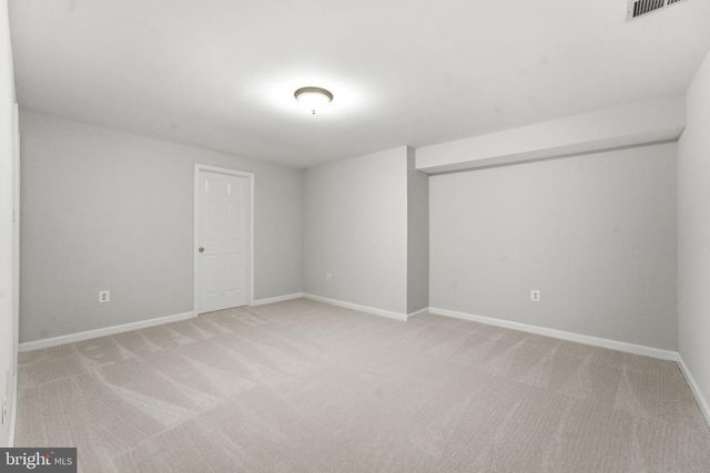 12016 PAPER BIRCH LN, Gainesville, VA 20155