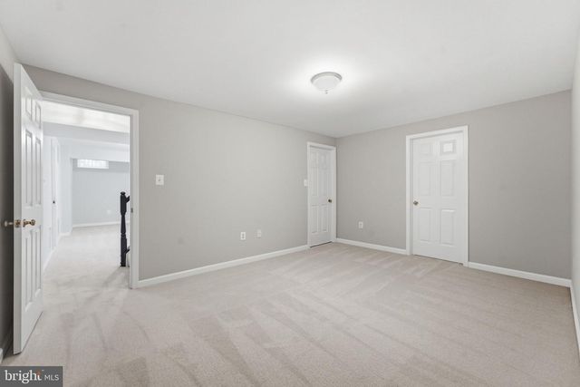 12016 PAPER BIRCH LN, Gainesville, VA 20155