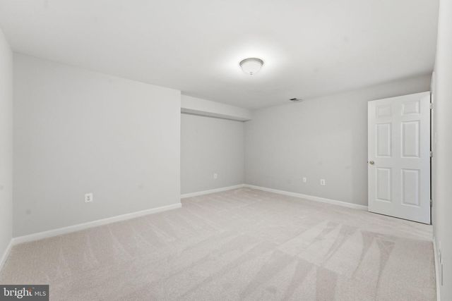 12016 PAPER BIRCH LN, Gainesville, VA 20155