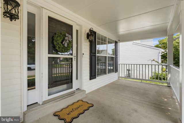 12016 PAPER BIRCH LN, Gainesville, VA 20155