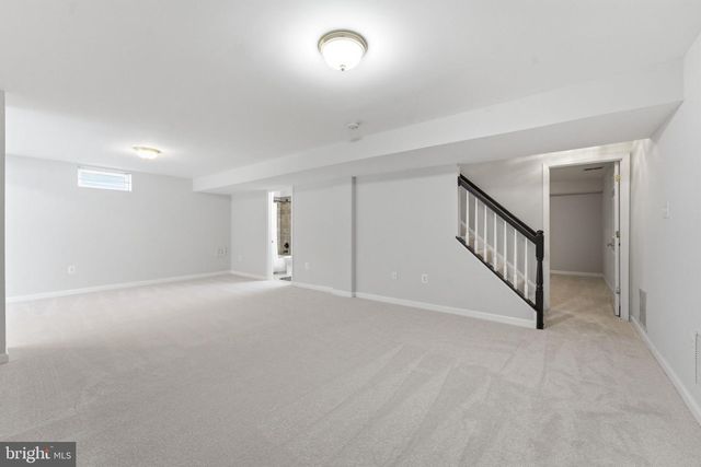 12016 PAPER BIRCH LN, Gainesville, VA 20155