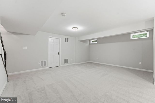 12016 PAPER BIRCH LN, Gainesville, VA 20155
