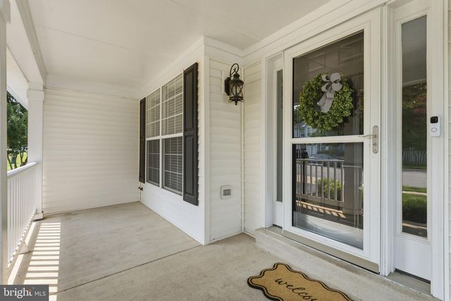12016 PAPER BIRCH LN, Gainesville, VA 20155
