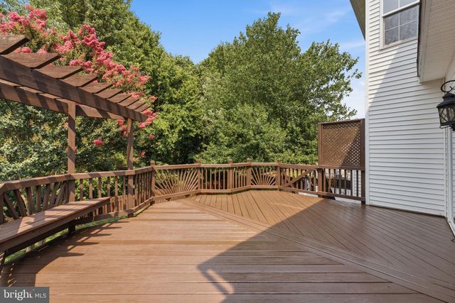 12016 PAPER BIRCH LN, Gainesville, VA 20155