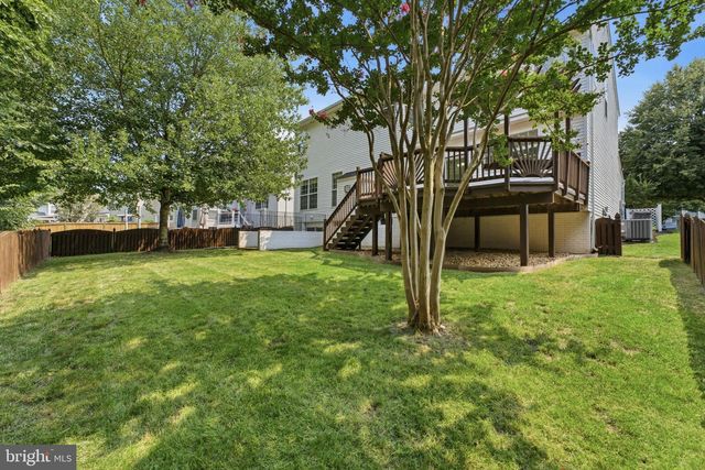 12016 PAPER BIRCH LN, Gainesville, VA 20155