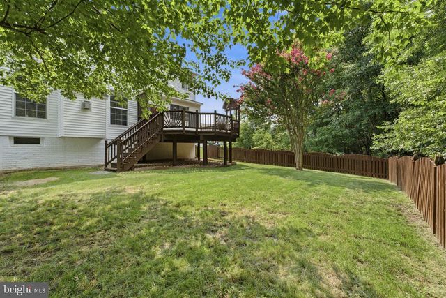 12016 PAPER BIRCH LN, Gainesville, VA 20155