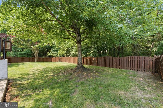12016 PAPER BIRCH LN, Gainesville, VA 20155