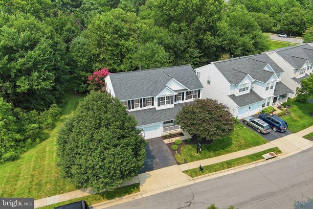 12016 PAPER BIRCH LN, Gainesville, VA 20155