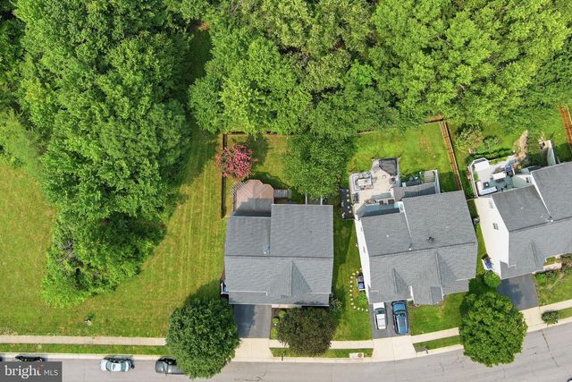 12016 PAPER BIRCH LN, Gainesville, VA 20155