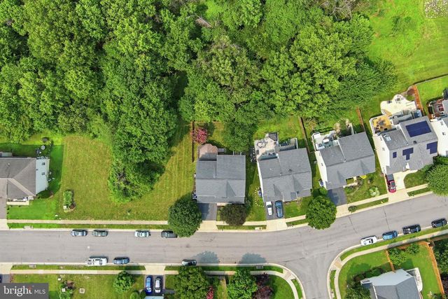 12016 PAPER BIRCH LN, Gainesville, VA 20155