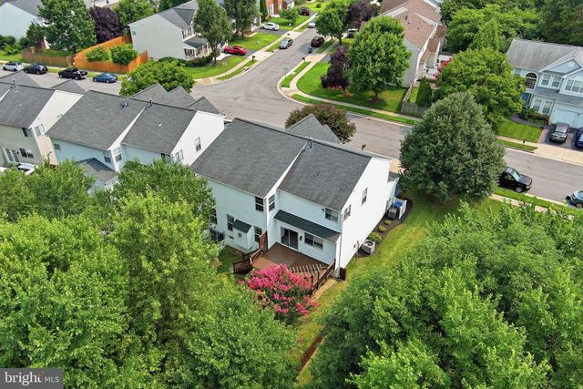 12016 PAPER BIRCH LN, Gainesville, VA 20155