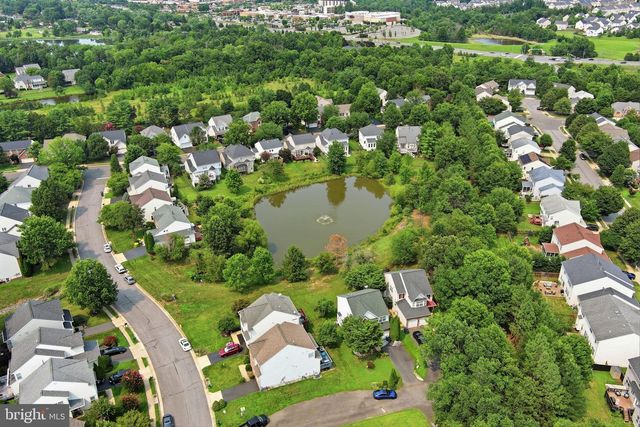 12016 PAPER BIRCH LN, Gainesville, VA 20155