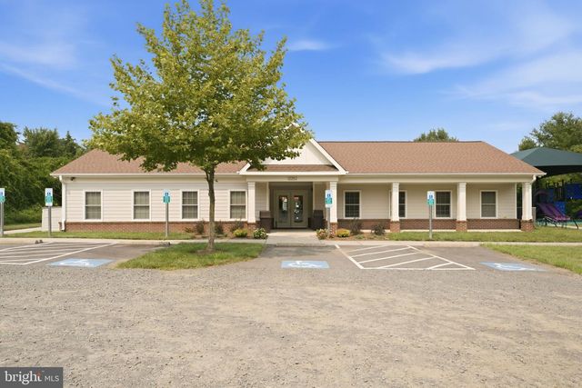 12016 PAPER BIRCH LN, Gainesville, VA 20155
