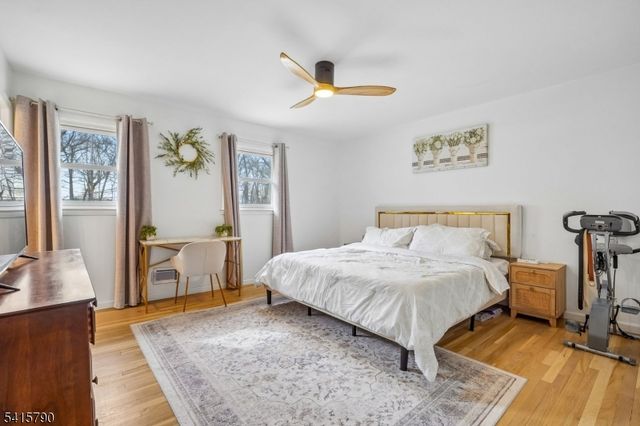 23 Smithfield Dr, Springfield Twp., NJ 07081