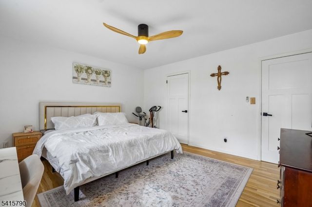 23 Smithfield Dr, Springfield Twp., NJ 07081