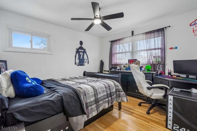 23 Smithfield Dr, Springfield Twp., NJ 07081