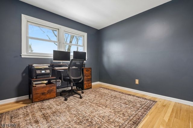 23 Smithfield Dr, Springfield Twp., NJ 07081