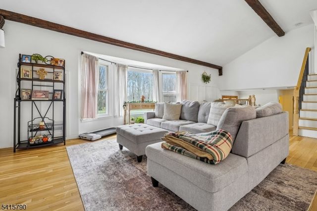 23 Smithfield Dr, Springfield Twp., NJ 07081