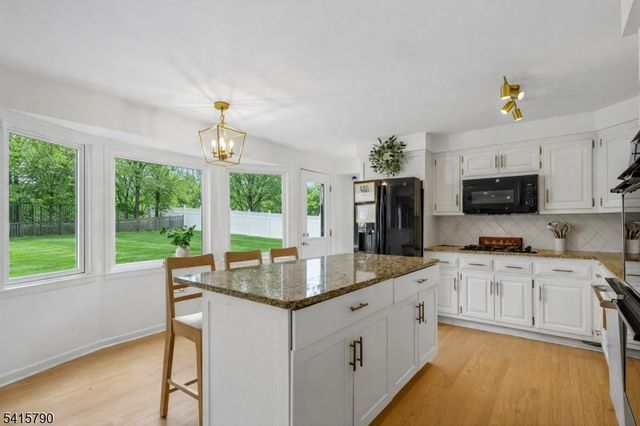 23 Smithfield Dr, Springfield Twp., NJ 07081